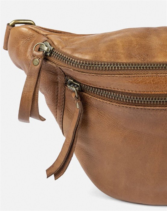 Faust Urban Bæltetaske